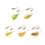 ProSeries 1/2oz Spinnerbait