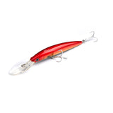 ProSeries Deep Diving 6.7" Jerkbait