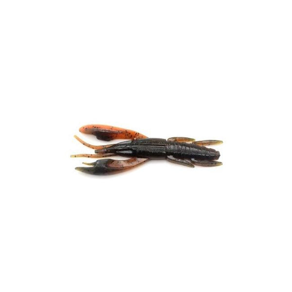 RubberBaits 3.1" Craw Soft Bait