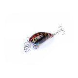ProSeries Shallow Diving 1.8" Crankbait