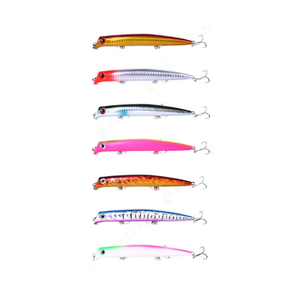 ProSeries 5" Pencil Popper