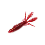 RubberBaits 3" Creature Soft Bait