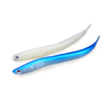 RubberBaits 5.5" Sand Eel Soft Bait