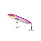 ProSeries 3.7" Topwater Popper