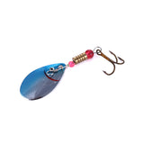 ProSeries 1/10oz Inline Spinner