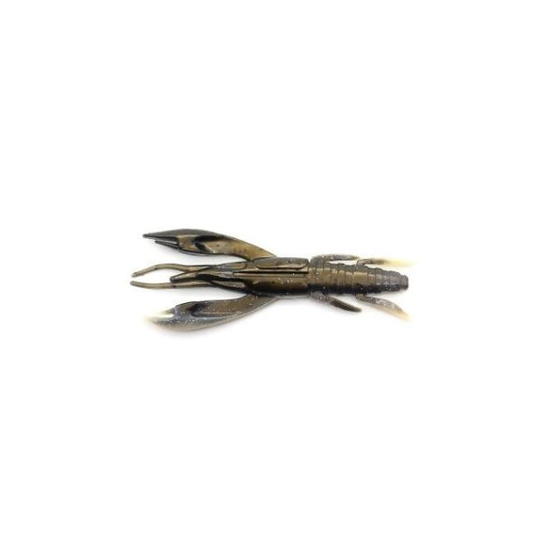 RubberBaits 3.1" Craw Soft Bait