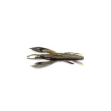RubberBaits 3.1" Craw Soft Bait