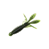 RubberBaits 3" Creature Soft Bait
