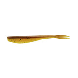 RubberBaits 2.7" Minnow Soft Jerk Bait