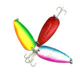 ProSeries 9/10oz Wobbling Spoon