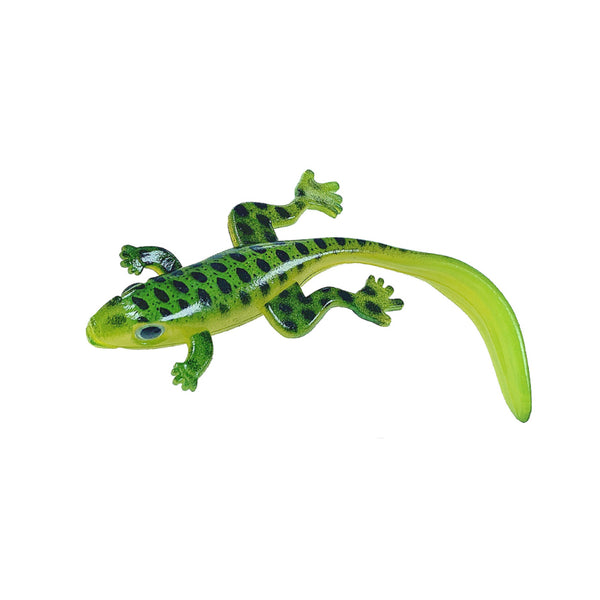 RubberBaits 3" Salamander Soft Bait