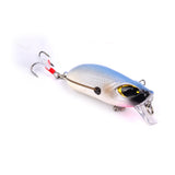 ProSeries Shallow Diving 2.2" Crankbait