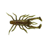 RubberBaits 3" Creature Soft Bait