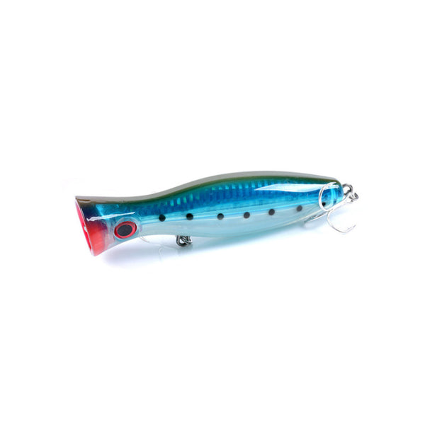 ProSeries 4.7" Topwater Popper