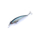 ProSeries Shallow Diving 4.3" Jerkbait