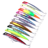 ProSeries 4.7" Pencil Popper