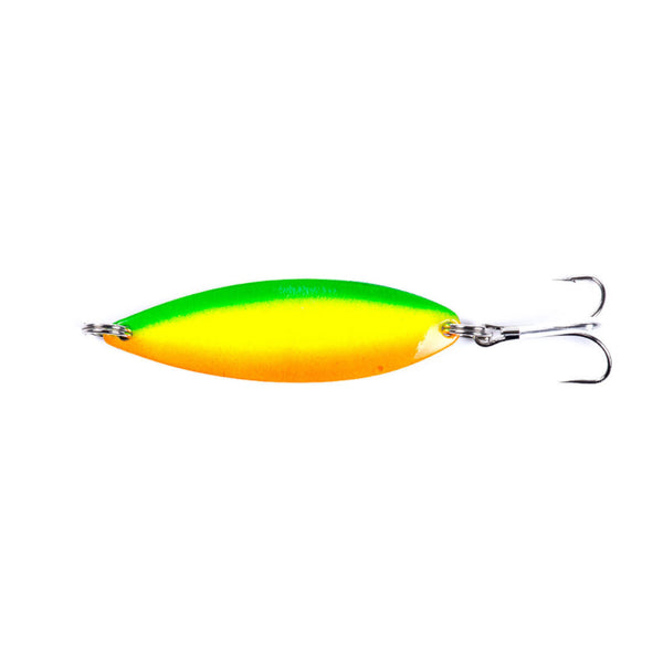 ProSeries 3/5oz Wobbling Spoon
