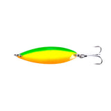 ProSeries 3/5oz Wobbling Spoon