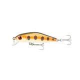 ProSeries Shallow Diving 2" Jerkbait