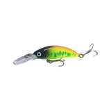 ProSeries Medium Diving 2.7" Crankbait