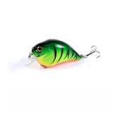 ProSeries Shallow Diving 3" Crankbait