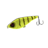 ProSeries 3.5" Lipless Crankbait