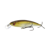 ProSeries Shallow Diving 5.9" Jerkbait