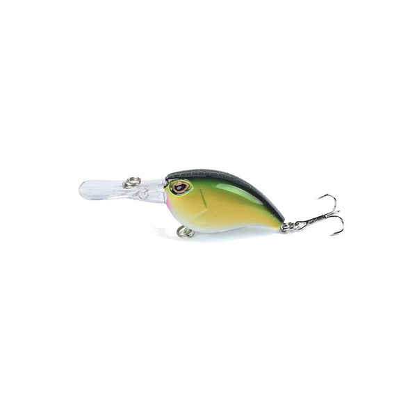 ProSeries Medium Diving 1.6" Crankbait