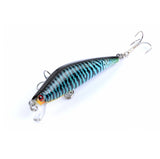 ProSeries Shallow Diving 3.1" Jerkbait