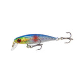 ProSeries Shallow Diving 2" Jerkbait