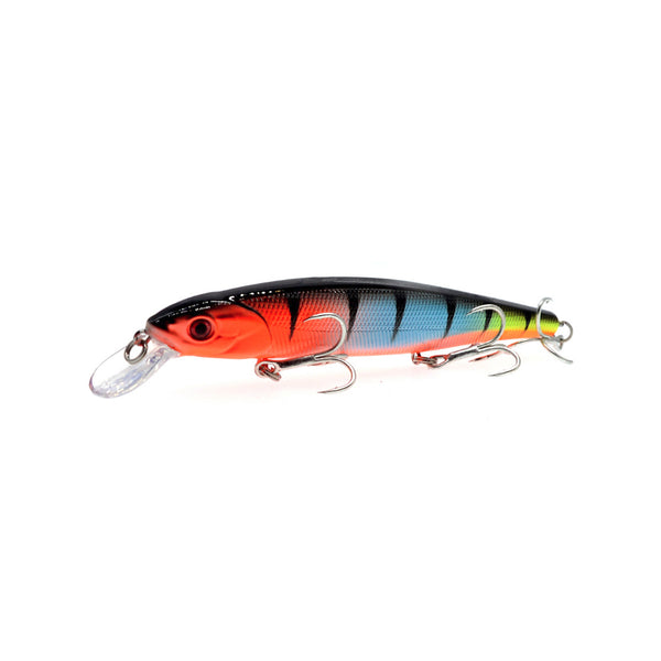 ProSeries Shallow Diving 5.1" Jerkbait