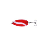 ProSeries 1/10oz Wobbling Spoon