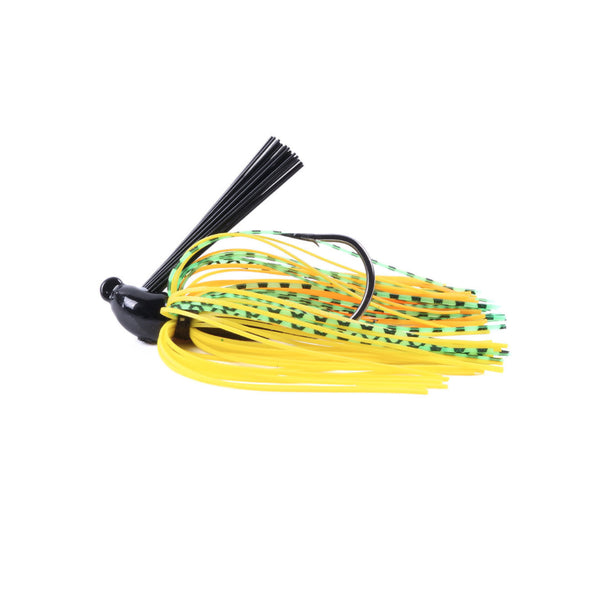 ProSeries 2/5oz Bass Jig
