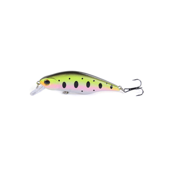 ProSeries Shallow Diving 3.1" Crankbait