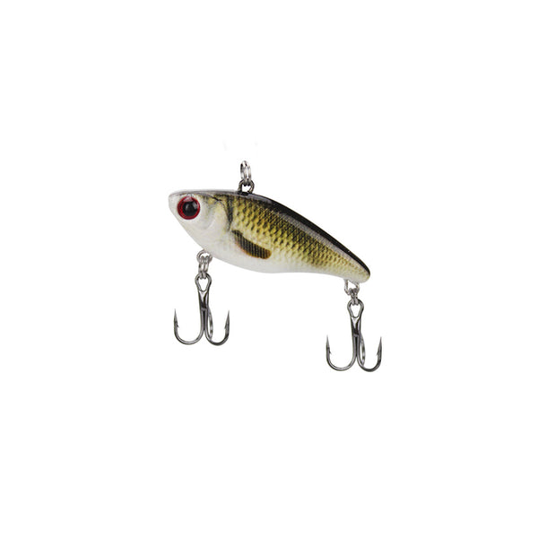 ProSeries 1.6" Lipless Crankbait