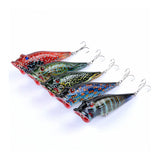 ProSeries 3.1" Topwater Popper