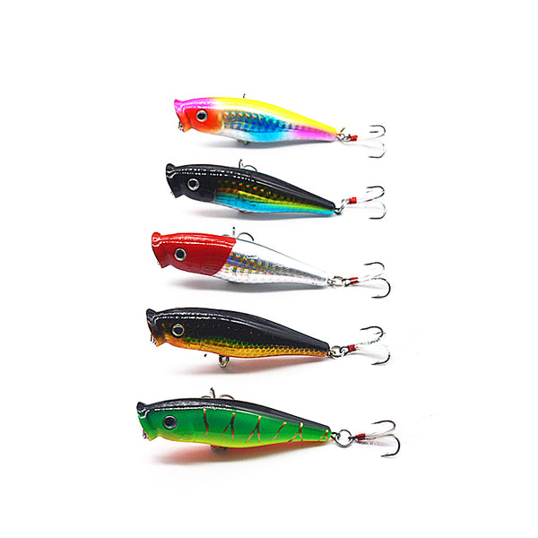 ProSeries 2.7" Topwater Popper