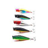ProSeries 2.7" Topwater Popper