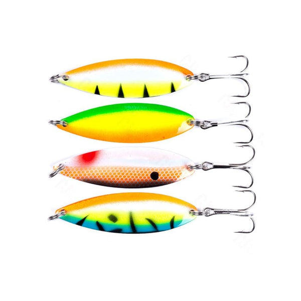 ProSeries 3/5oz Wobbling Spoon