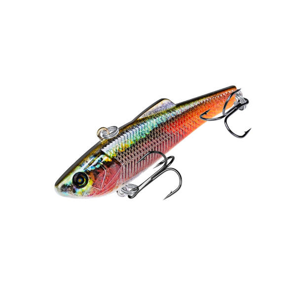 ProSeries 2.7" Lipless Crankbait