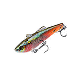 ProSeries 2.7" Lipless Crankbait