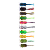ProSeries 2.2" Topwater Frog