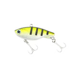 ProSeries 2.2" Soft Lipless Crankbait