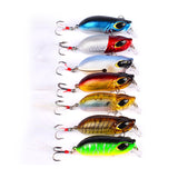 ProSeries Shallow Diving 2.2" Crankbait