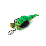 ProSeries 2.6" Duckling Popper