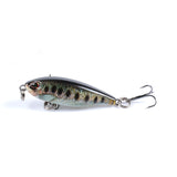 ProSeries 1.8" Lipless Crankbait
