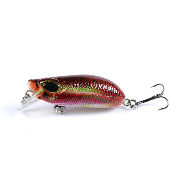 ProSeries Shallow Diving 2.3" Crankbait