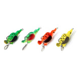 ProSeries 2.6" Duckling Popper