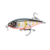 ProSeries 1.8" Lipless Crankbait