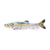 ProSeries 6.5" Large Swimbait (Jointed)